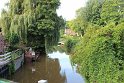 IMG_1961
