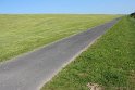 IMG_0730