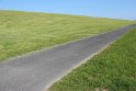 IMG_0731