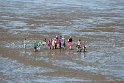 IMG_0735