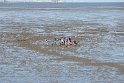 IMG_0736