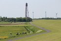 IMG_0740
