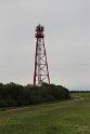 IMG_0982