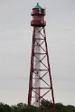 IMG_0983