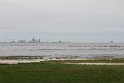 IMG_0985