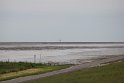 IMG_0986