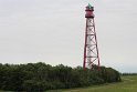 IMG_0992