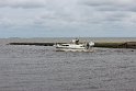 IMG_1645