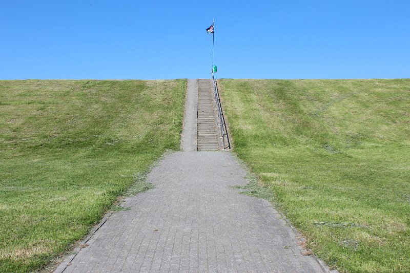 slide photo