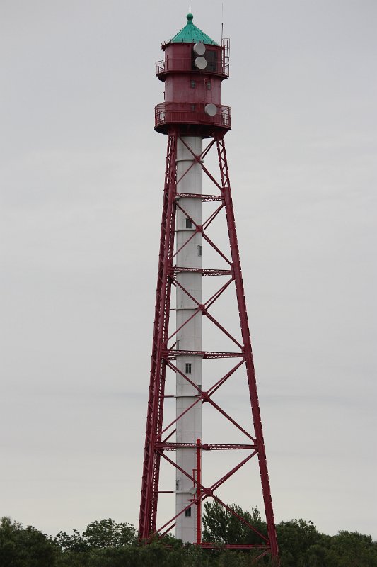 slide photo