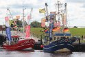 IMG_1637