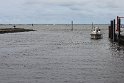 IMG_1640