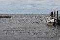 IMG_1641