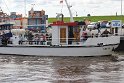 IMG_1642