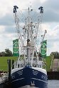 IMG_1643