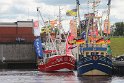 IMG_1644
