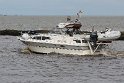 IMG_1646