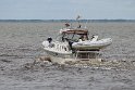 IMG_1647