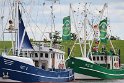 IMG_1649