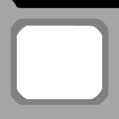folder.png